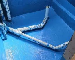 福绵卫生间测漏水电话