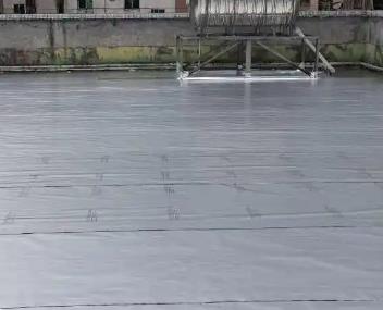 福绵测漏水电话