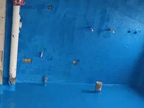 福绵卫生间测漏水电话